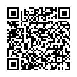 QR code for EZYCROP PROPYZAMIDE 500 SC HERBICIDE