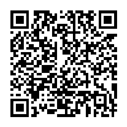 QR code for RANDLAB MELOXICAM INJECTION ANTI-INFLAMMATORY INJECTION