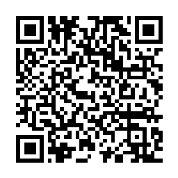 QR code for FARMALINX EPOXICON 125 SC FUNGICIDE