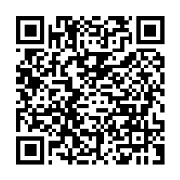 QR code for EZYCROP TEBUCONAZOLE 430 SC FUNGICIDE