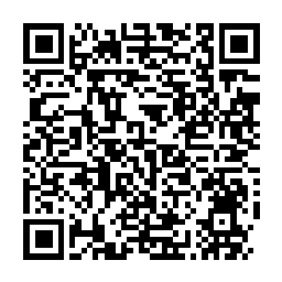QR code for EZYCROP PROPICONAZOLE 250 EC FUNGICIDE