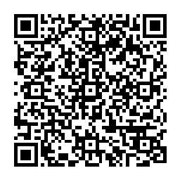 QR code for ECO-OIL ORGANIC MITICIDE/INSECTICIDE BOTANICAL OIL READY TO USE
