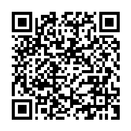 QR code for EZYCROP PARAQUAT-DIQUAT 250 HERBICIDE