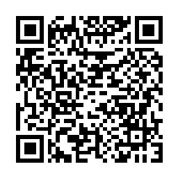 QR code for EZYCROP GLYPHOSATE 360 HERBICIDE