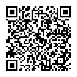 QR code for EZYCROP CYPERMETHRIN 25 UL INSECTICIDE
