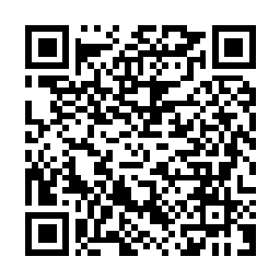 QR code for EZYCROP TRI-ALLATE 500 EC HERBICIDE