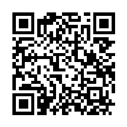 QR code for TEBUTHIURON