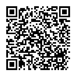 QR code for BOB MARTIN SINCE 1892 JOINTCARE TABLETS
