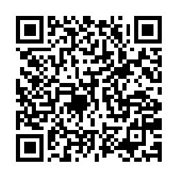 QR code for ACCENSI IPRODIONE 365 SE FUNGICIDE