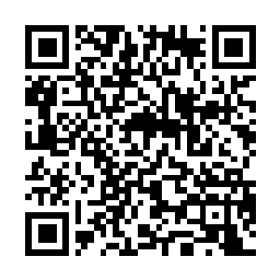 QR code for SINON CHLORO 720 FUNGICIDE