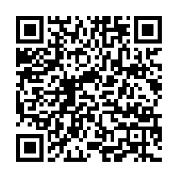 QR code for TRICLOPYR BUTOXY ETHYL ESTER