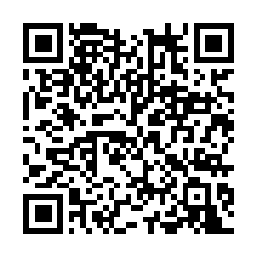 QR code for CARFENTRAZONE-ETHYL