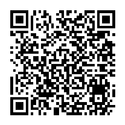 QR code for EZYCROP IMIDACLOPRID 600 SEED TREATMENT INSECTICIDE