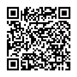 QR code for EZYCROP TRALKOXYDIM 400 WG HERBICIDE