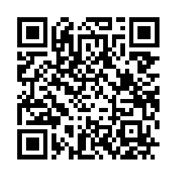 QR code for PIRIMICARB