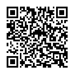 QR code for SUREFIRE TREESON HERBICIDE