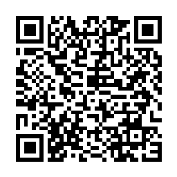 QR code for GENFARM SOY PROP 700 SURFACTANT
