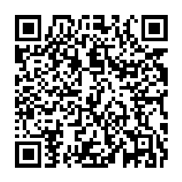 QR code for SPALDING AMMONIUM SULPHATE HERBICIDE ADJUVANT