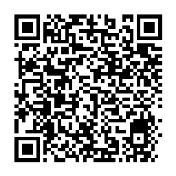 QR code for OPAL TRIFLURALIN 480 SELECTIVE HERBICIDE