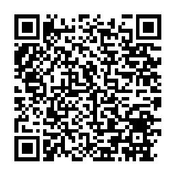 QR code for STRAVIA LVE MCPA 570 EC SELECTIVE HERBICIDE