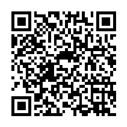 QR code for WYNCA LVE MCPA 570 HERBICIDE