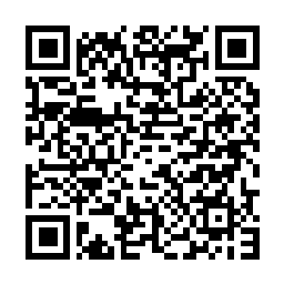 QR code for WYNCA CLETHODIM 240 EC HERBICIDE