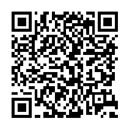 QR code for SLASHER ORGANIC WEEDKILLER