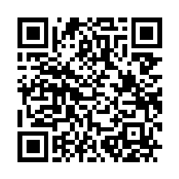 QR code for CYPROCONAZOLE