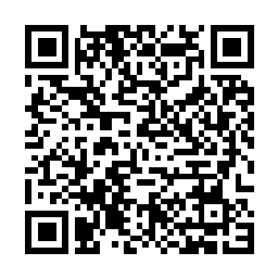 QR code for Webzone Termiticide & Insecticide