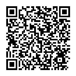QR code for PESTMASTER RAT & MOUSE KILLER WAX BLOCKS