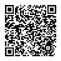 QR code for ANTHRAX VACCINE (LIVING SPORE STERNE 34F2 STRAIN)