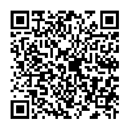 QR code for SLASHER ORGANIC WEEDKILLER READY TO USE