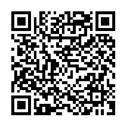 QR code for EZYCROP METOLACHLOR 720 EC HERBICIDE