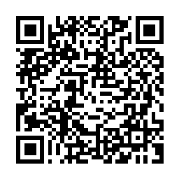 QR code for EZYCROP ETHEPHON 720 GROWTH REGULATOR