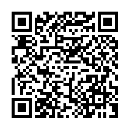 QR code for EZYCROP OXYFLUORFEN 240 HERBICIDE