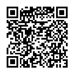 QR code for EZYCROP FLUROXYPYR 200 HERBICIDE