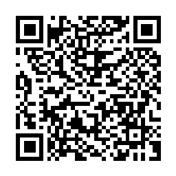 QR code for EZYCROP GLYPHOSATE 700 SG HERBICIDE