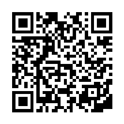 QR code for TEBUCONAZOLE