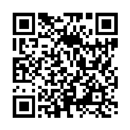 QR code for AMITROLE