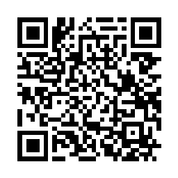 QR code for TEBUFENPYRAD
