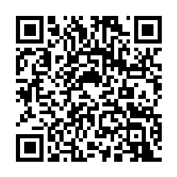 QR code for Cephacin Flavoured 600 Tablets