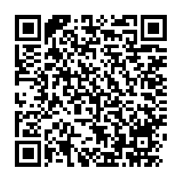 QR code for KENSO AGCARE KEN-UP 500 FLEXI HERBICIDE