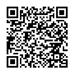 QR code for BENTLEY SELECTIVE HERBICIDE