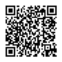 QR code for FARMALINX TRIPYR 600 EC HERBICIDE