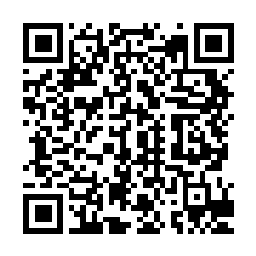 QR code for NUTRIROB 1000 ANTICOCCIDIAL PREMIX