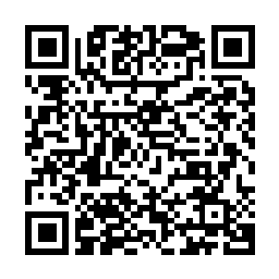 QR code for RAINBOW 2,4-D AMINE 800 SG HERBICIDE