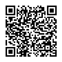 QR code for SOLARIS 300  FUNGICIDE