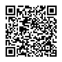 QR code for NOBILITY SYSTEMIC FUNGICIDE