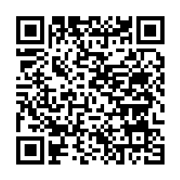 QR code for CONQUEST SULFOTRON WG HERBICIDE