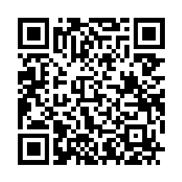 QR code for FOSTHIAZATE